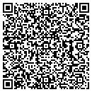 QR code with Aileron Pllc contacts