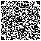 QR code with Alpha Computer Technology Inc contacts