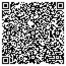 QR code with Alpha Systems Services contacts