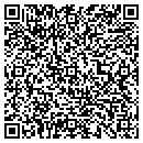 QR code with It's A Dollar contacts