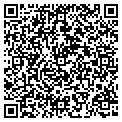 QR code with A Mark Forang LLC contacts