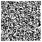 QR code with American Visual Interactive Design Co contacts