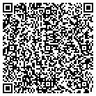 QR code with Amit Hosting LLC contacts
