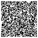 QR code with Amtek Solutions contacts