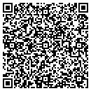 QR code with Anand Pore contacts
