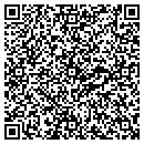 QR code with Anyware Computer Servicesm Inc contacts