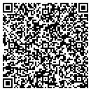 QR code with 999 Dine Com contacts