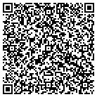 QR code with Across The Board Computing contacts