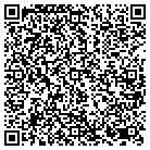 QR code with Advanced Computing Service contacts