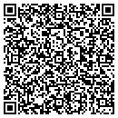 QR code with Afc-Sipec Joint Venture LLC contacts