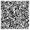 QR code with All Ways Computing contacts