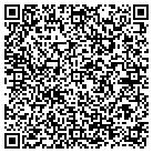 QR code with A&M Desktop Associates contacts