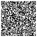 QR code with Aamot's Quarry LLC contacts