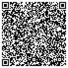 QR code with Accurate Blaster Holdings contacts
