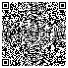 QR code with Artistic Internet LLC contacts