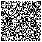 QR code with Asentium Intertechnologies contacts