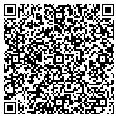 QR code with Ask Me Graphics contacts