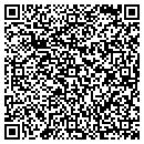 QR code with Avmoda Technologies contacts