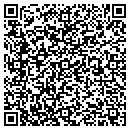 QR code with Cadsultant contacts