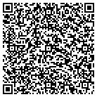 QR code with Capitol Computer Exchange contacts