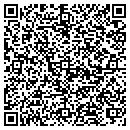 QR code with Ball Holdings LLC contacts