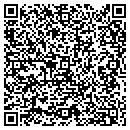 QR code with Cofex Computing contacts