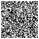QR code with Computer Cma Systems contacts