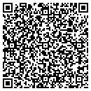 QR code with Computers That Work contacts