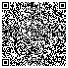 QR code with Computer Technology Innovations contacts