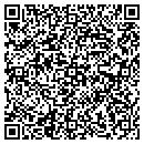 QR code with Computing on Cue contacts