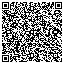 QR code with Computing on Cue Ink contacts