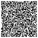 QR code with Corine Frankland contacts