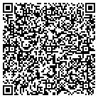 QR code with Creative Computer Innovations contacts