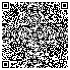 QR code with Beds By Serenity Inc contacts