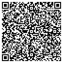 QR code with Griffin Rentals Inc contacts