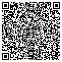 QR code with Beds Etc Inc contacts