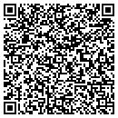 QR code with A1 Technology contacts