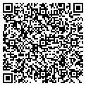 QR code with A2000 Computers contacts