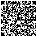 QR code with Aa Access Networks contacts