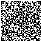 QR code with Abacus Data Systems Inc contacts