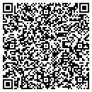 QR code with Abc Solutions contacts
