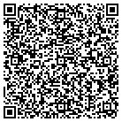 QR code with Able Al Computer Help contacts