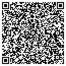 QR code with Beds For Less contacts