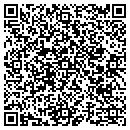 QR code with Absolute Technology contacts