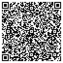 QR code with AcceliPoint LLC contacts