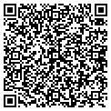 QR code with Beds & More contacts