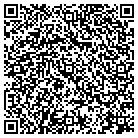 QR code with Access Technology Solutions Inc contacts