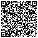 QR code with Blue Ridge Basics contacts