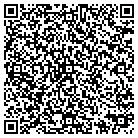 QR code with Clarkston Mattress Co contacts