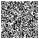QR code with Accurus LLC contacts